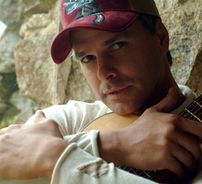 Foto de Marcelo Gonzaga (Tchelo)