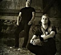 Foto de Shadowgarden