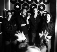 Foto de Do Culto ao Coma