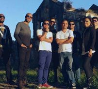 Foto de Celebre ao Rei