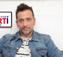 Foto de Mauro Cerutti