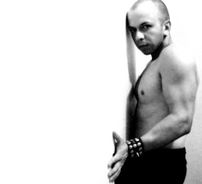 Foto de Deep Factory