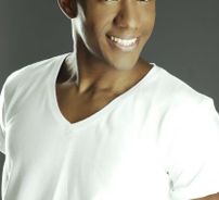 Foto de Chris Vianna