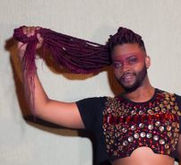 Foto de Rood Vicente