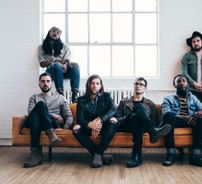 Foto de Welshly Arms