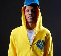 Foto de Yuri Redicopa