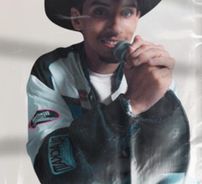 Foto de Kayky Freitas