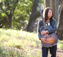 Foto de Maika Shiratori