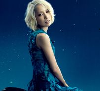 Foto de Mika Nakashima