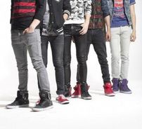 Foto de CD9