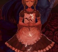 Foto de The Witch's House