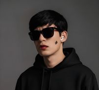 Foto de Ancira P