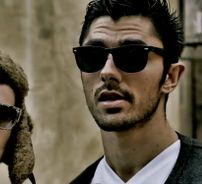 Foto de The Cataracs