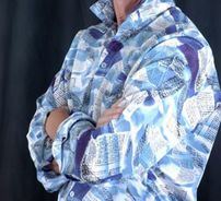 Foto de Hélio dos Passos