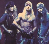 Foto de Poison