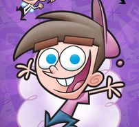 Foto de Los Padrinos Mágicos