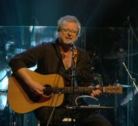 Foto de Gera Fornasa & Bandalheia