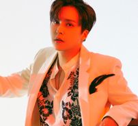 Foto de Son Dong Woon