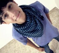 Foto de Arthur Cunha