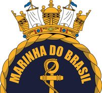 Foto de Marinha do Brasil
