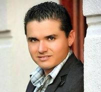 Foto de Horacio Palencia