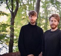 Foto de Sons of Leaves