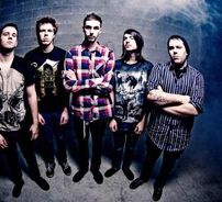 Foto de Fall In Archaea