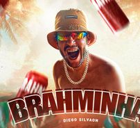 Foto de Diego Silvaon