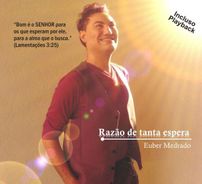 Foto de Euber Medrado