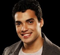 Foto de Gustavo Lins