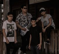 Foto de Fração de Segundos