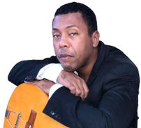 Foto de Andrezinho Cerqueira