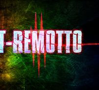Foto de T-Remotto