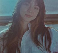 Foto de Margot Liotta