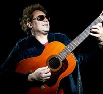 Foto de João Exparson