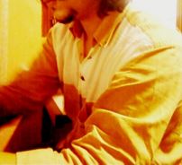 Foto de Vila Vintém