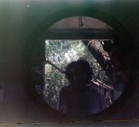 Foto de Janeiro Industrial