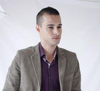 Foto de Marconei Lessa