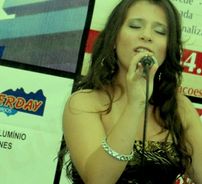 Foto de Kelyn Carolyne