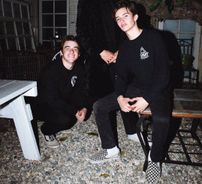 Foto de Chump Change