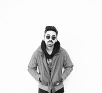 Foto de Felix Cartal