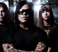 Foto de Silent Civilian