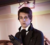 Foto de The Brobecks