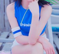 Foto de SEOLA (WJSN)