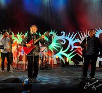 Foto de Quinteto Violado