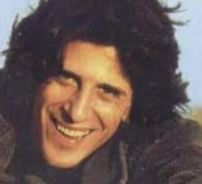 Foto de Kledir Ramil