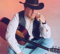 Foto de Marco Montoya