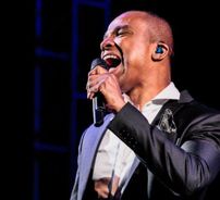 Foto de Alexandre Pires