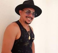 Foto de Edson Loreno