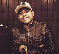 Foto de Yurinho Princce